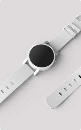 d03-Img-Watches.jpg